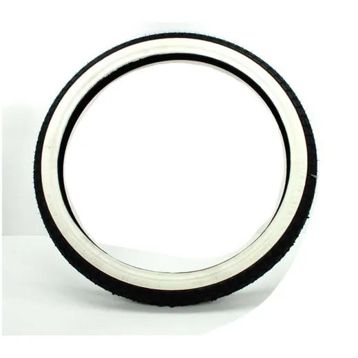 Reifen Continental Schwarz Weiß 2-1/4-19 für Zündapp, Bergsteiger M 50, Mofa 25 Typ 434 MG00021354 Reifen Continental Schwarz Weiß 2-1/4-19 für Zündapp, Bergsteiger M 50, Mofa 25 Typ 434 MG00021354