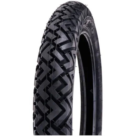 Reifen Vee Rubber 80/80-14 43J verstärkt MG00021365