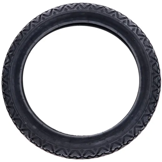 Tires Vee Rubber 80/80-14 43J reinforced MG00021365_2