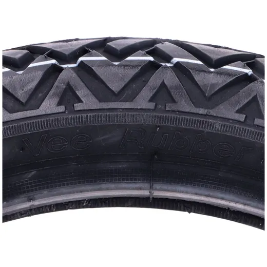 Tires Vee Rubber 80/80-14 43J reinforced MG00021365_3