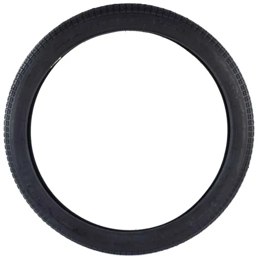 Reifen ANLAS 2-19 / 23 x 2,0 für Zündapp, Bergsteiger M 25 Typ 434 MG00021375