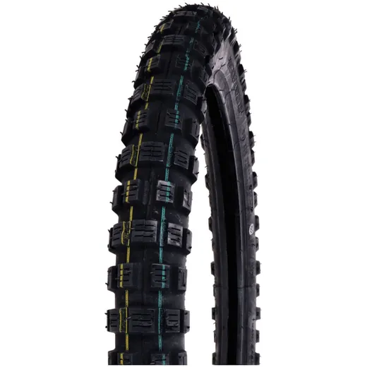 Reifen Deestone 2 1/4 x 17 33L Enduro MG00021386 Reifen Deestone 2 1/4 x 17 33L Enduro MG00021386