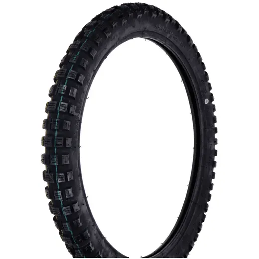 Reifen Deestone 2 1/4 x 17 33L Enduro MG00021386_1