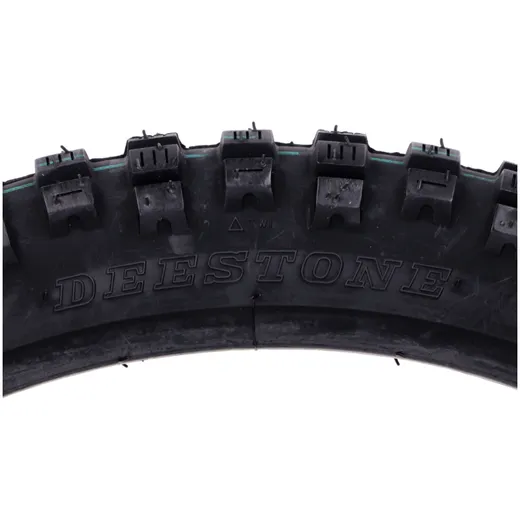 Reifen Deestone 2 1/4 x 17 33L Enduro MG00021386_3