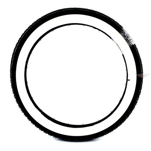 Tires Kenda 2-50-19 41P Black for Miele, Rixe, Sachs, Express, Carino, TS, DKW, Hummel, Super, Standard, Victoria, Vicky, Avanti