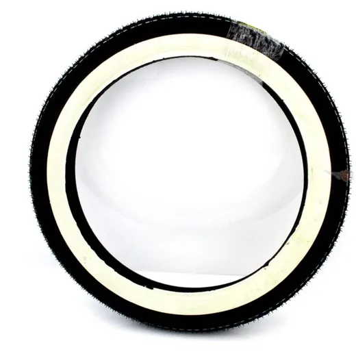 Tires Kenda Whitewall Nylon 2,75 x 17 inch 41P for Kreidler Florett LF, LH, Eiertank, Super 4, 5, RS, GT, RM, RMC, Zündapp KS 50 Tires Kenda Whitewall Nylon 2,75 x 17 inch 41P for Kreidler Florett LF, LH, Eiertank, Super 4, 5, RS, GT, RM, RMC, Zündapp KS 50