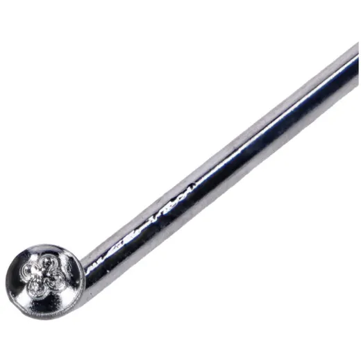 Vorderrad Speiche Innen für Hercules 221 MFHT MG00021489_2