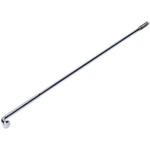 Speiche 181mm für Innen 3,03mm M3,5 für Zündapp GTS Mofa Mokick MG00021491