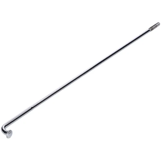 Speiche 181mm aussen für Zündapp KS 50, GTS C 50 Sport MG00021492