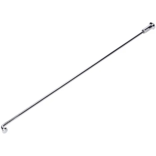 Speiche WWS Innen für Hercules Zündapp MG00021495
