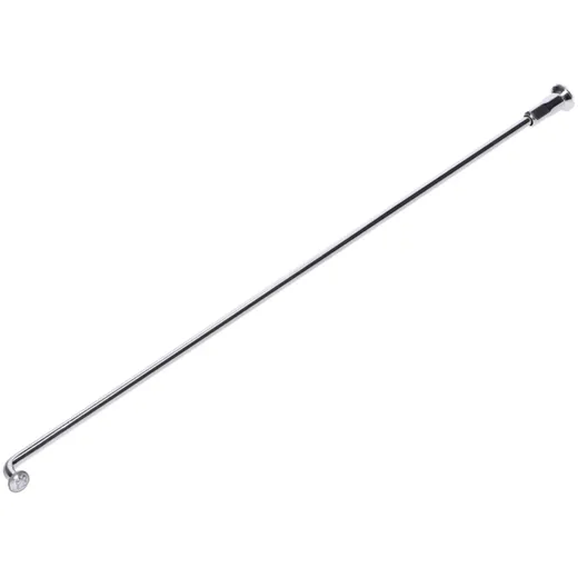 Speiche Außen für Hercules Zündapp MG00021496