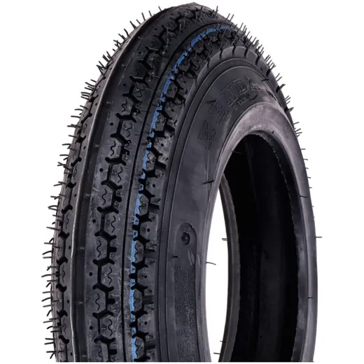 Reifen Kenda Nylon 3,00 x 8 Zoll 38J TT MG00021503