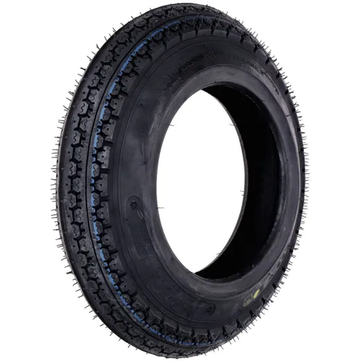 Tires Kenda Nylon 3.00 x 8 inch 38J TT MG00021503_1