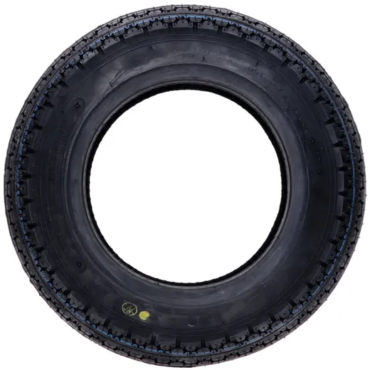 Tires Kenda Nylon 3.00 x 8 inch 38J TT MG00021503_2