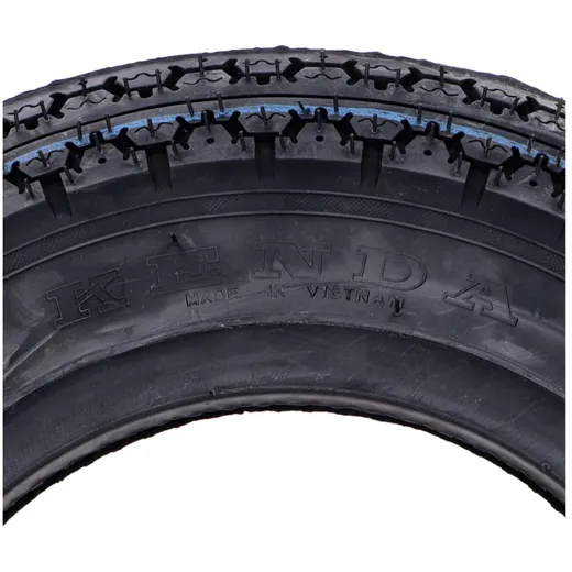Tires Kenda Nylon 3.00 x 8 inch 38J TT MG00021503_3