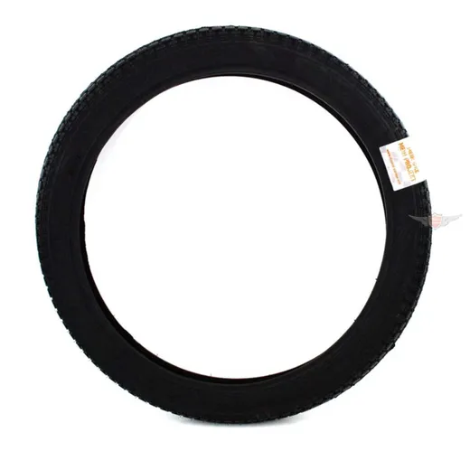 Tires Heidenau / Anlas Black 2-1/2 - 19 41 L for Zündapp, Kreidler, Hercules, Puch, Miele, DKW, Rixe MG00021518 Tires Heidenau / Anlas Black 2-1/2 - 19 41 L for Zündapp, Kreidler, Hercules, Puch, Miele, DKW, Rixe MG00021518