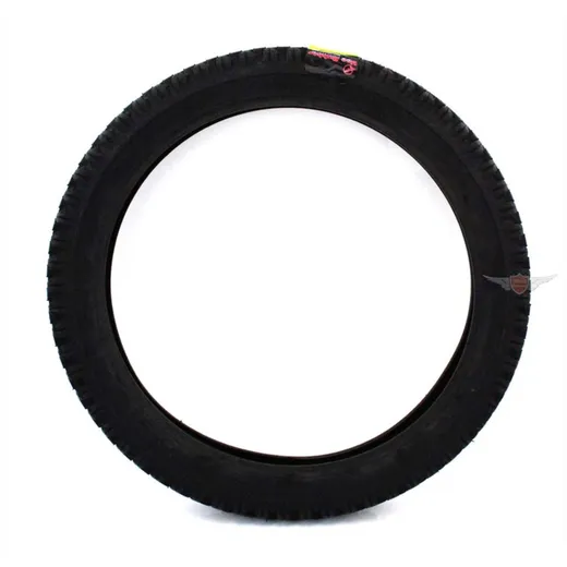 Reifen Vee Rubber Enduro VRM 325 Schwarz für Mofa, Moped, Mokick MG00021530