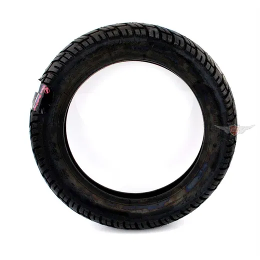 Reifen Vee Rubber Schwarz 100 km/h für Mofa, Moped, Mokick, Roller MG00021532 Reifen Vee Rubber Schwarz 100 km/h für Mofa, Moped, Mokick, Roller MG00021532