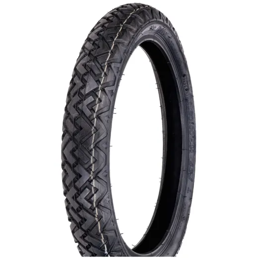 Reifen Vee Rubber VRM 087 80/80x14 Zoll 43J MG00021534_1