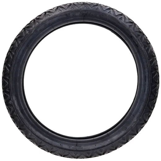 Reifen Vee Rubber VRM 087 80/80x14 Zoll 43J MG00021534_2