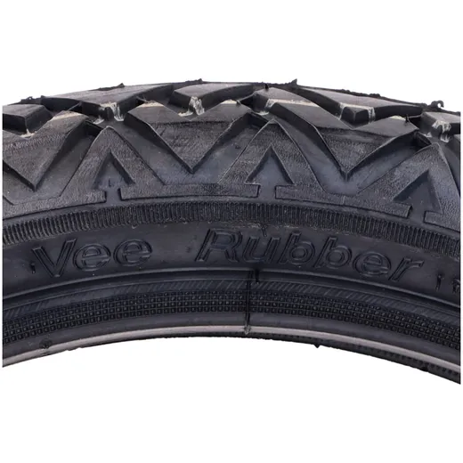 Reifen Vee Rubber VRM 087 80/80x14 Zoll 43J MG00021534_3