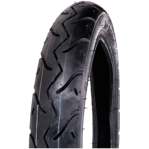 Reifen Vee Rubber VRM 099 2,75 x 16 48P TT MG00021536