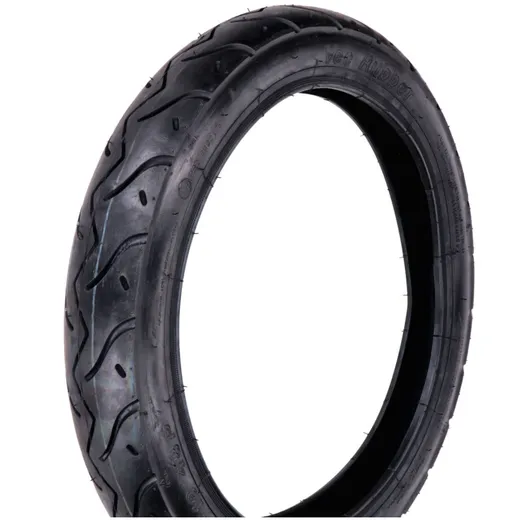 Reifen Vee Rubber VRM 099 2,75 x 16 48P TT MG00021536_1