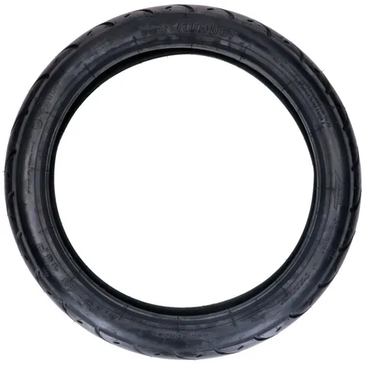 Reifen Vee Rubber VRM 099 2,75 x 16 48P TT MG00021536_2