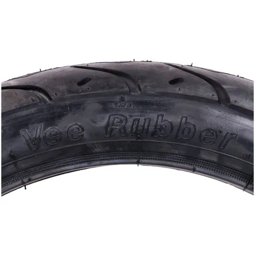 Reifen Vee Rubber VRM 099 2,75 x 16 48P TT MG00021536_3