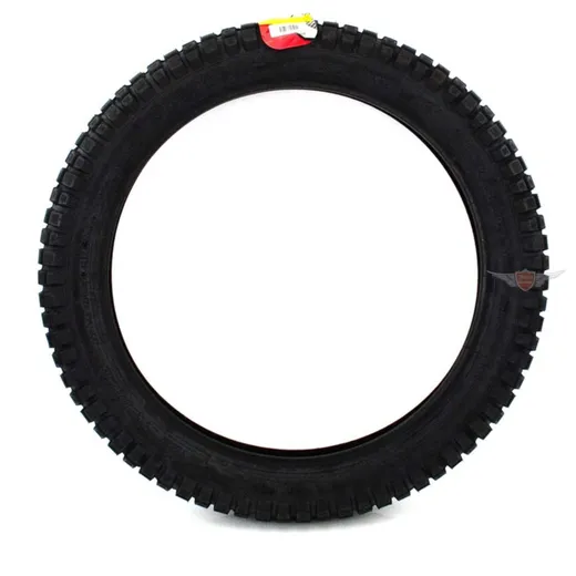 Tires Vee Rubber Enduro 2,75 x 16 46J TT Black for Simson S51, S50, S60, S70, SR50, Schwalbe KR51/1, KR51/2, Spatz SR4-1, Star S