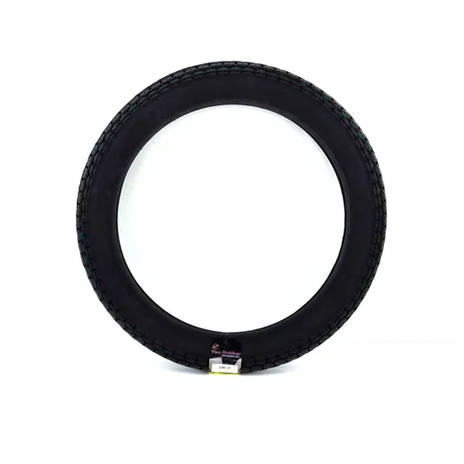 Vee Rubber VRM 015 Reifen 2,50 x 17 43L TT MG00021538