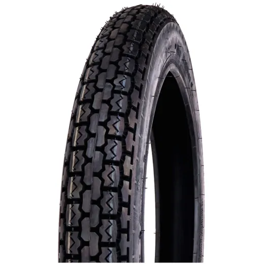 Reifen Vee Rubber VRM 015 - 3,00 x 17 48P TT MG00021540