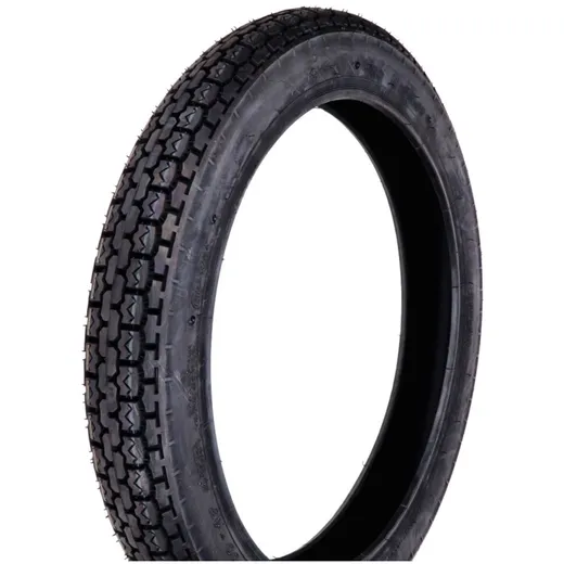 Reifen Vee Rubber VRM 015 - 3,00 x 17 48P TT MG00021540_1