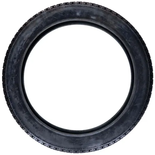 Reifen Vee Rubber VRM 015 - 3,00 x 17 48P TT MG00021540_2