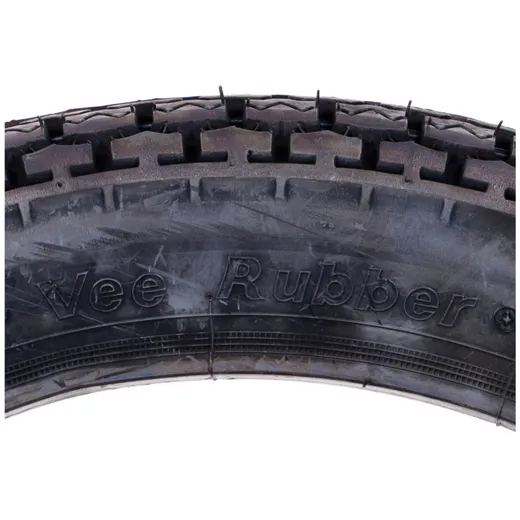 Reifen Vee Rubber VRM 015 - 3,00 x 17 48P TT MG00021540_3