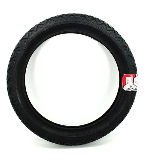 Reifen Vee Rubber Nylon 2 1/2 x 14 39J Verstärkt für Puch Maxi Chopper MG00021579 Reifen Vee Rubber Nylon 2 1/2 x 14 39J Verstärkt für Puch Maxi Chopper MG00021579