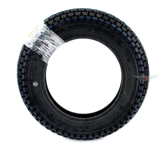 Kenda tires 3.50 x 10 inch 51J for Honda Dax, Piaggio Vespa MG00021589