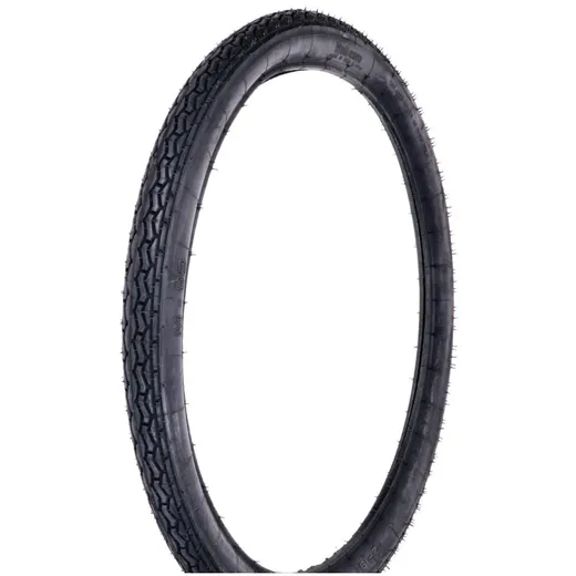 Reifen Rubena M02 2-19 24B (23x2.00) für Zündapp Bergsteiger_1
