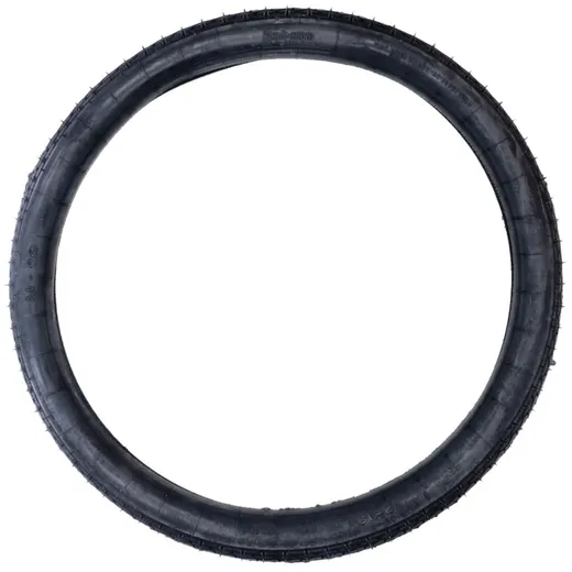 Reifen Rubena M02 2-19 24B (23x2.00) für Zündapp Bergsteiger_2