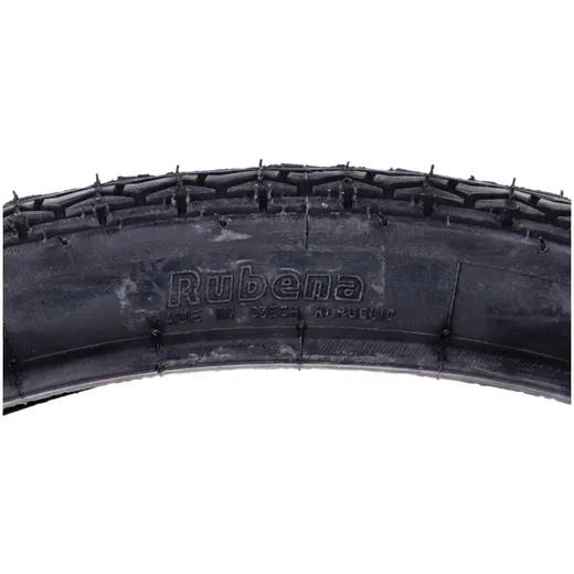Reifen Rubena M02 2-19 24B (23x2.00) für Zündapp Bergsteiger_3