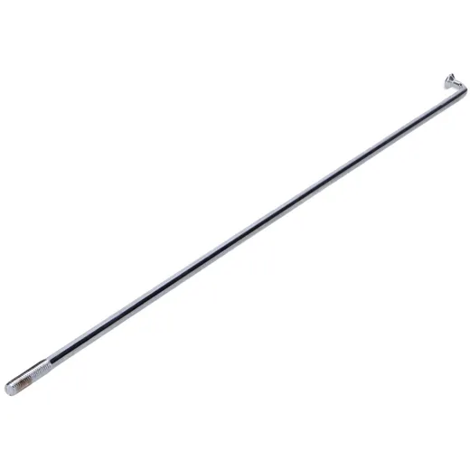 Speiche WWS 2,9 x 208mm für DKW Hummel MG00021636