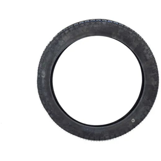 Reifen Kenda 2,50 x 17 Zoll Touring MG00021664