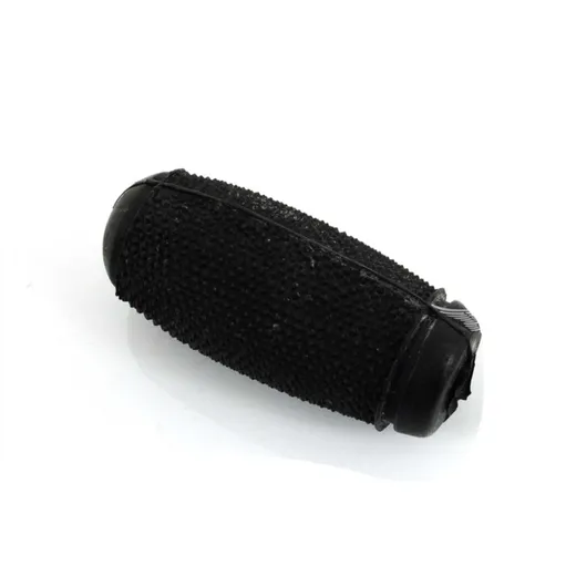 Schaltgummi Schwarz Gummi für Zündapp CS 50, Hai, CX, C, GTS, Kreidler Florett, Hercules, Puch, Simson MG00022159