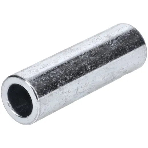 Bolt steel 40mm for Zündapp Bergsteiger M 25, M50, moped, moped type 434 MG00024130