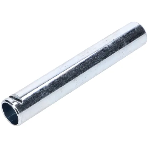 Lagerrohr Stahl 105 x 16 12,2mm für KR51/1, KR51/2, SR4-2, SR4-2/1, SR4-3, SR4-4 MG00024157