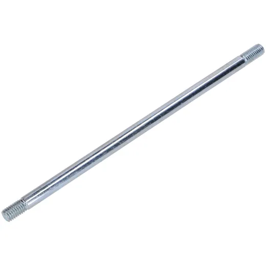 Schraube Stoßdämpfer M8 25x195mm für Puch Maxi 191 MG00025256