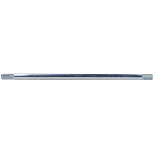 Schraube Stoßdämpfer M8 25x195mm für Puch Maxi 191 MG0002525_2