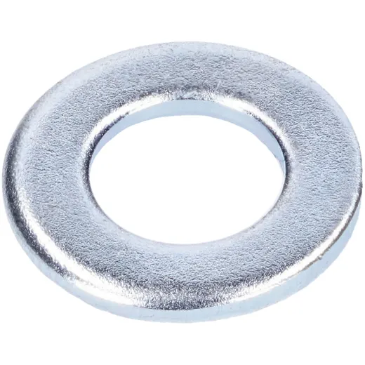 Washer steel M8x16 galvanized for shock absorber mounting MG00025257