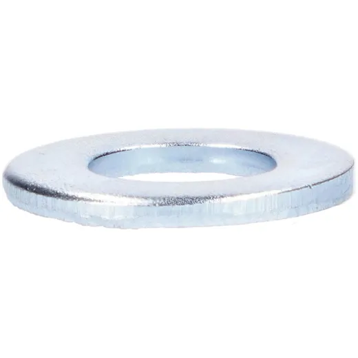 Washer steel M8x16 galvanized for shock absorber mounting MG_2