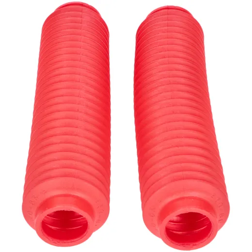 Bellows fork Progrip red universal 37/47mm 200-350mm MG00025_2